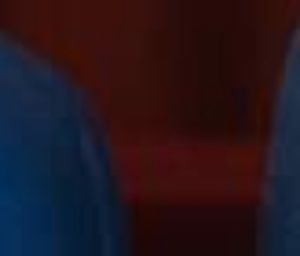 Meet your Posher, Paul